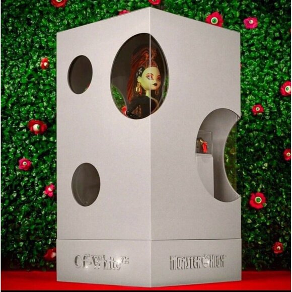 SOLD! - Picture 8 of 12